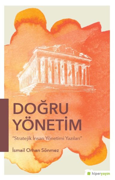 dogru-yonetim