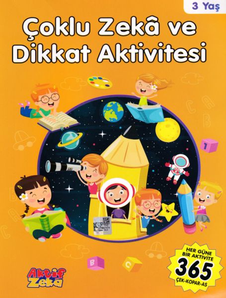 3-yas-coklu-zeka-ve-dikkat-aktivitesi-turuncu-kitap