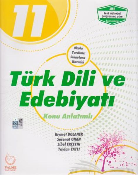 palme-11-sinif-turk-dili-ve-edebiyati-konu-anlatimli-yeni