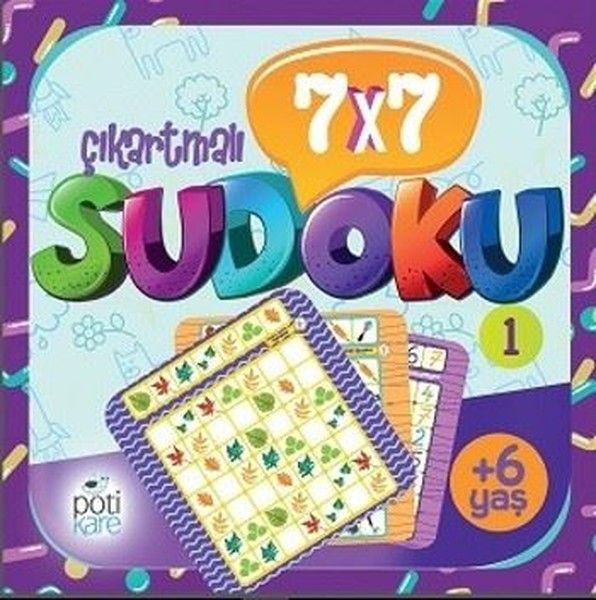 7-x-7-sudoku-1-cikartmali