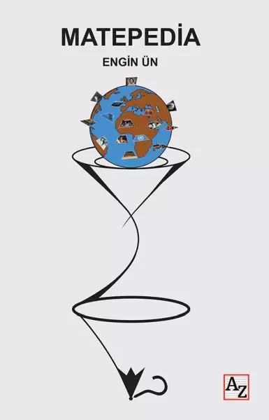matepedia