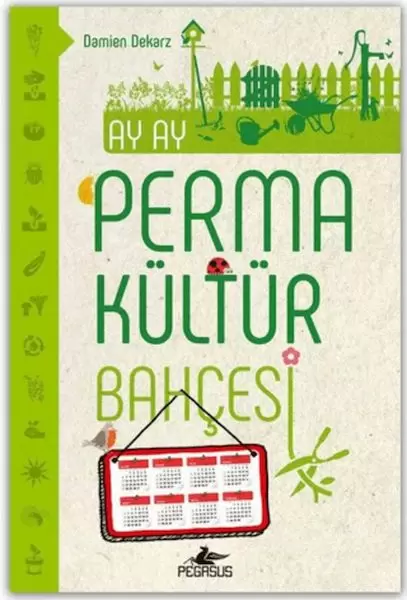 ay-ay-permakultur-bahcesi