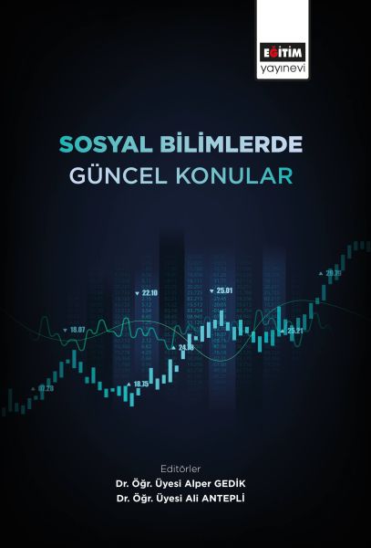 sosyal-bilimlerde-guncel-konular