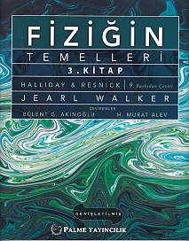 palme-fizigin-temelleri-3-kitap