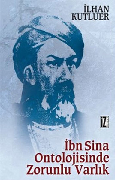 ibn-sina-ontolojisinde-zorunlu-varlik