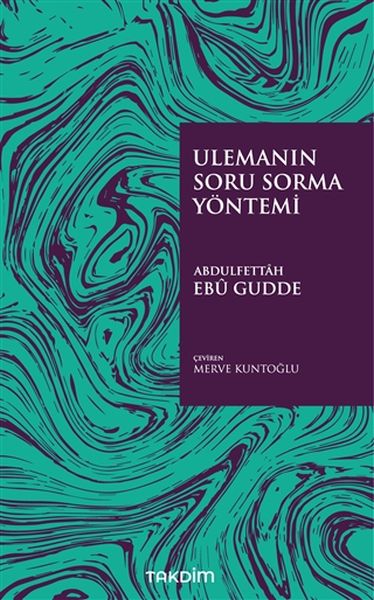 ulemanin-soru-sorma-yontemi