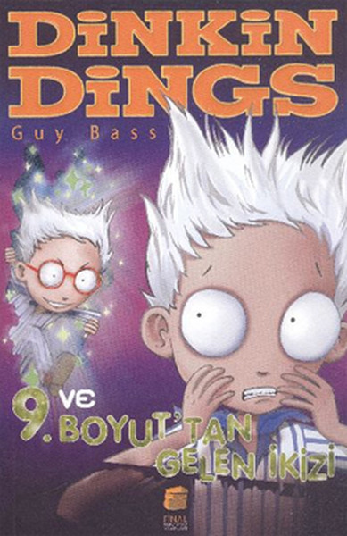 dinkin-dings-ve-9-boyut-tan-gelen-ikizi