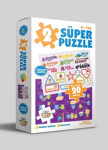 2-super-puzzle-renkler-sekiller-kavramlar-2-yas