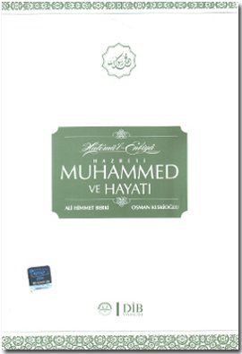 hazreti-muhammed-ve-hayati