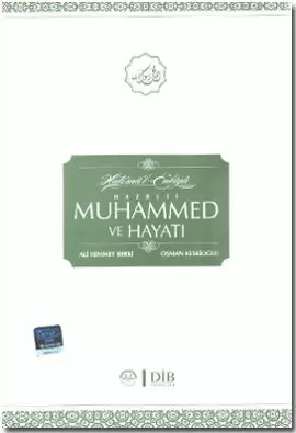 hazreti-muhammed-ve-hayati