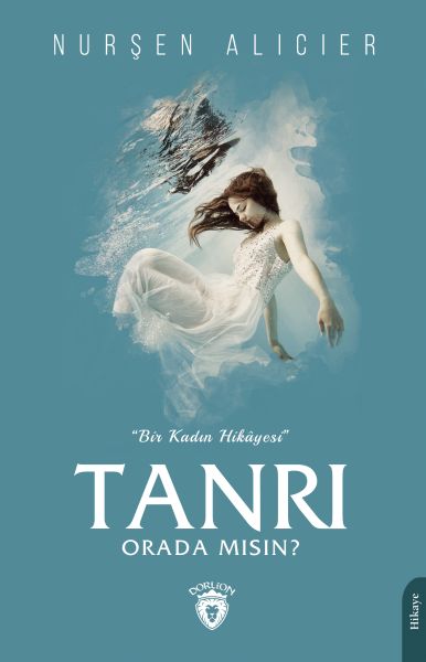 tanri-orada-misin