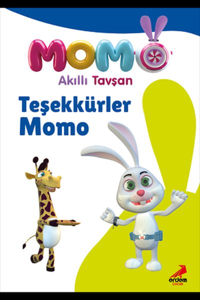 tesekkurler-momo-momo-akilli-tavsan