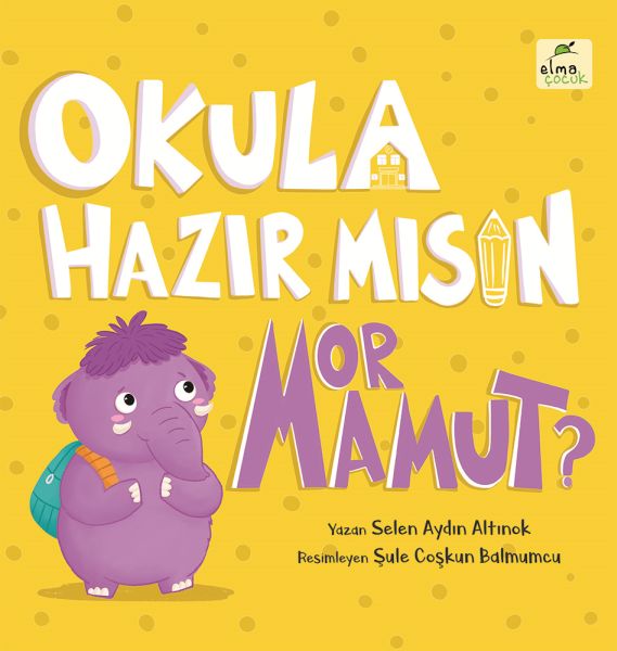 okula-hazir-misin-mor-mamut