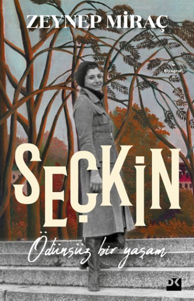 seckin-odunsuz-bir-yasam-224080