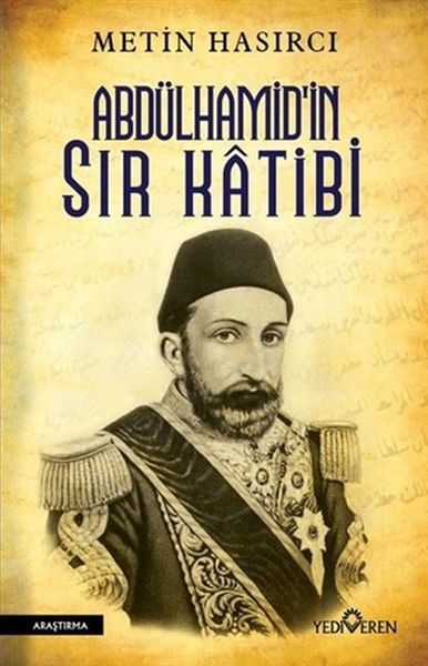 abdulhamid-in-sir-katibi