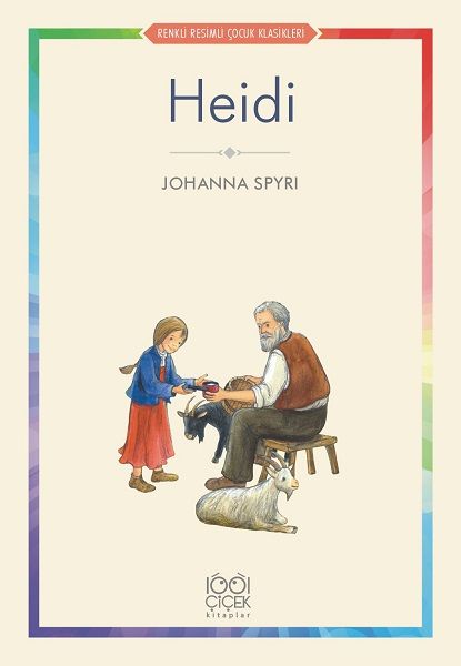 heidi-renkli-resimli-cocuk-klasikleri