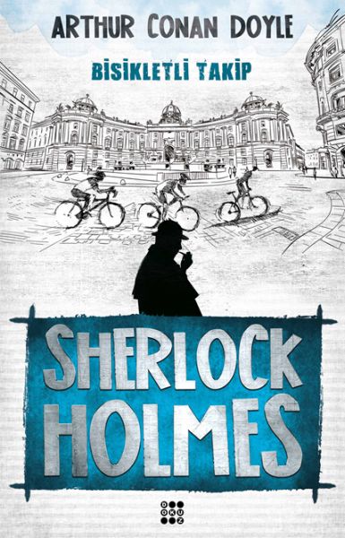 sherlock-holmes-bisikletli-takip-177595