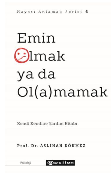 emin-olmak-ya-da-ol-a-mamak