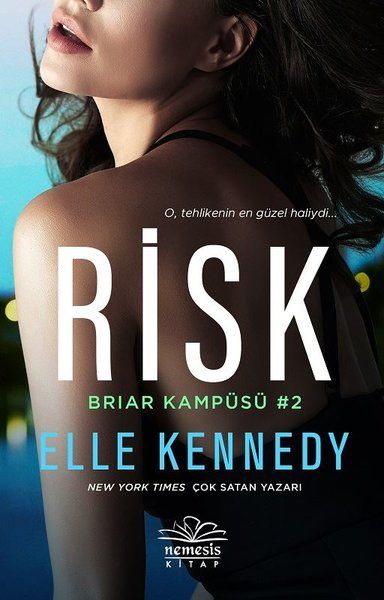 risk-briar-kampusu-2