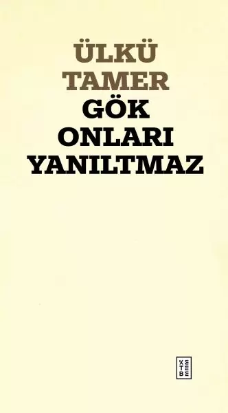 gok-onlari-yaniltmaz