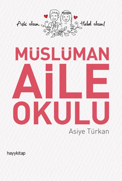 musluman-aile-okulu