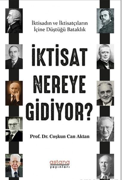 iktisat-nereye-gidiyor