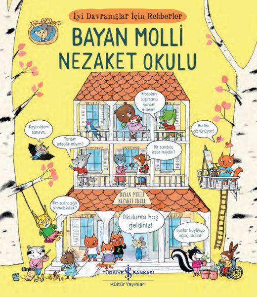 bayan-molli-nezaket-okulu