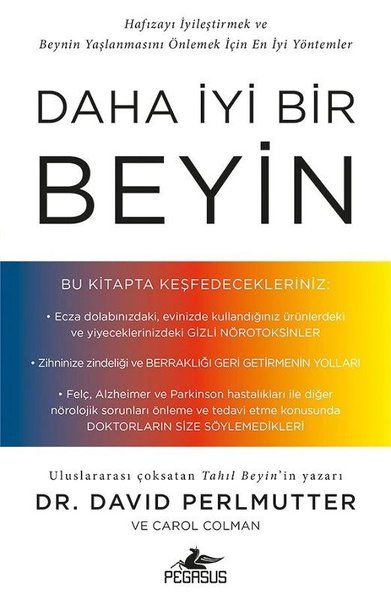 daha-iyi-bir-beyin