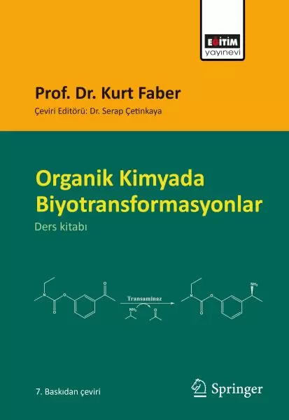organik-kimyada-biyotransformasyonlar