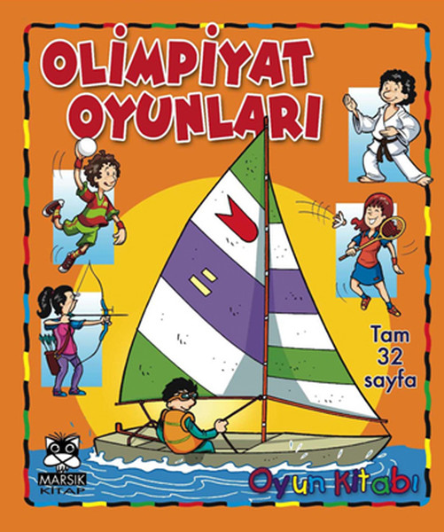 olimpiyat-oyunlari-oyun-kitabi