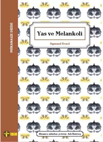 yas-ve-melankoli-158402