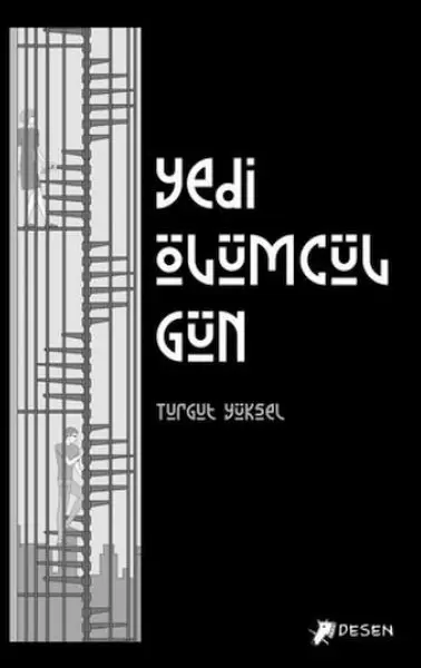 yedi-olumcul-gun