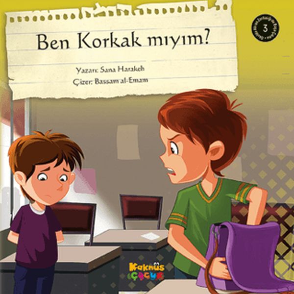 ben-korkak-miyim