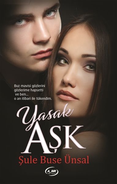 yasak-ask-54483