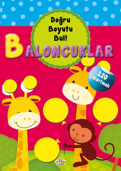 baloncuklar-dogru-boyutu-bul