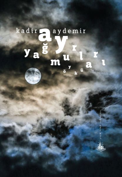 ay-yagmurlari