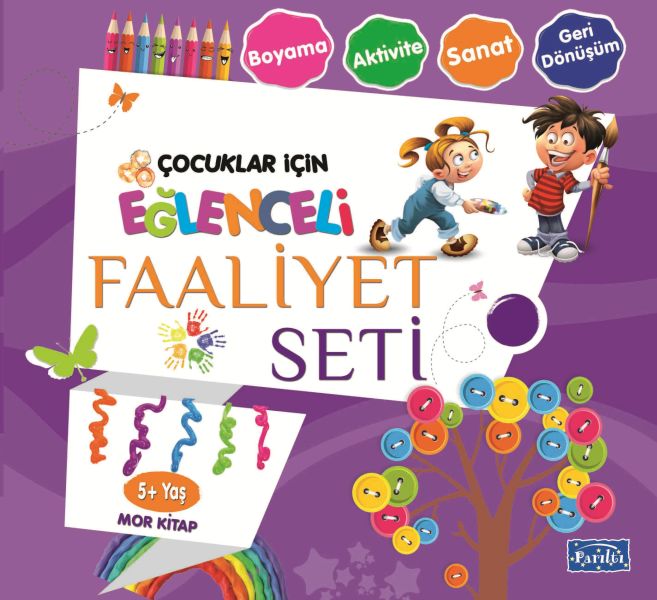 eglenceli-faaliyet-seti-mor-kitap-5-yas