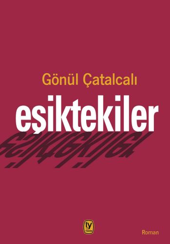 esiktekiler-125982