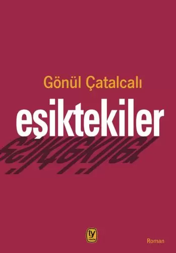 esiktekiler-125982