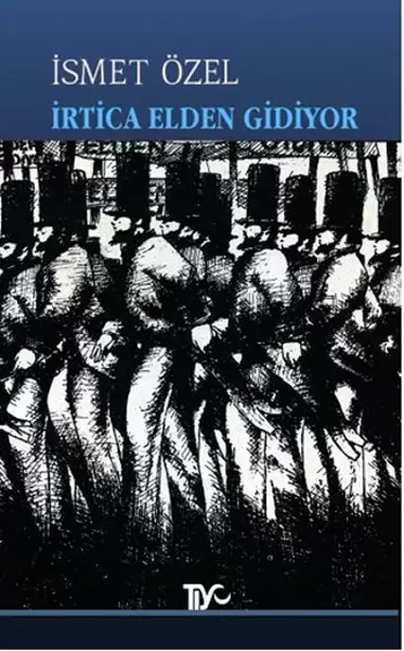 irtica-elden-gidiyor