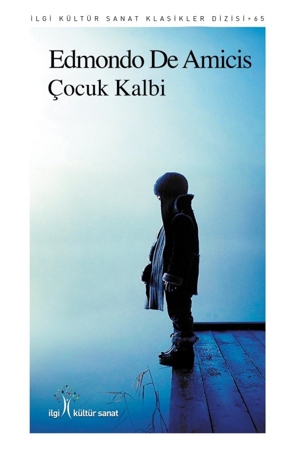 cocuk-kalbi-202182