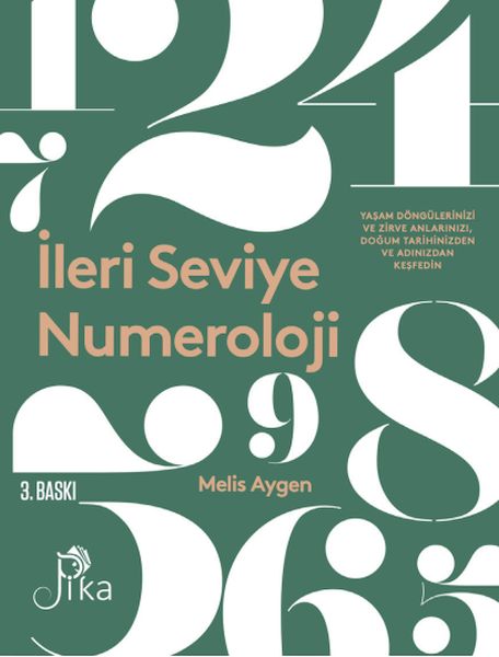 ileri-seviye-numeroloji