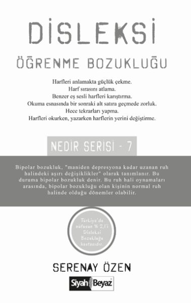 disleksi-ogrenme-bozuklugu-nedir-serisi-7