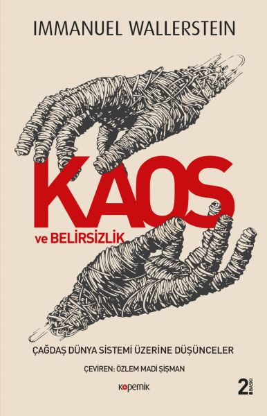 kaos-ve-belirsizlik