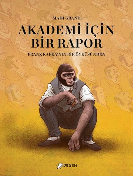 akademi-icin-bir-rapor