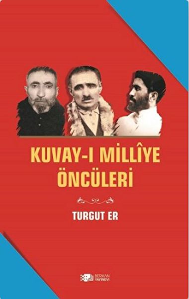 kuvay-i-milliye-onculeri