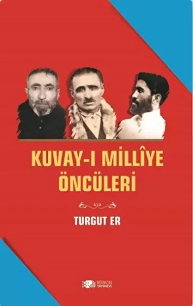 kuvay-i-milliye-onculeri