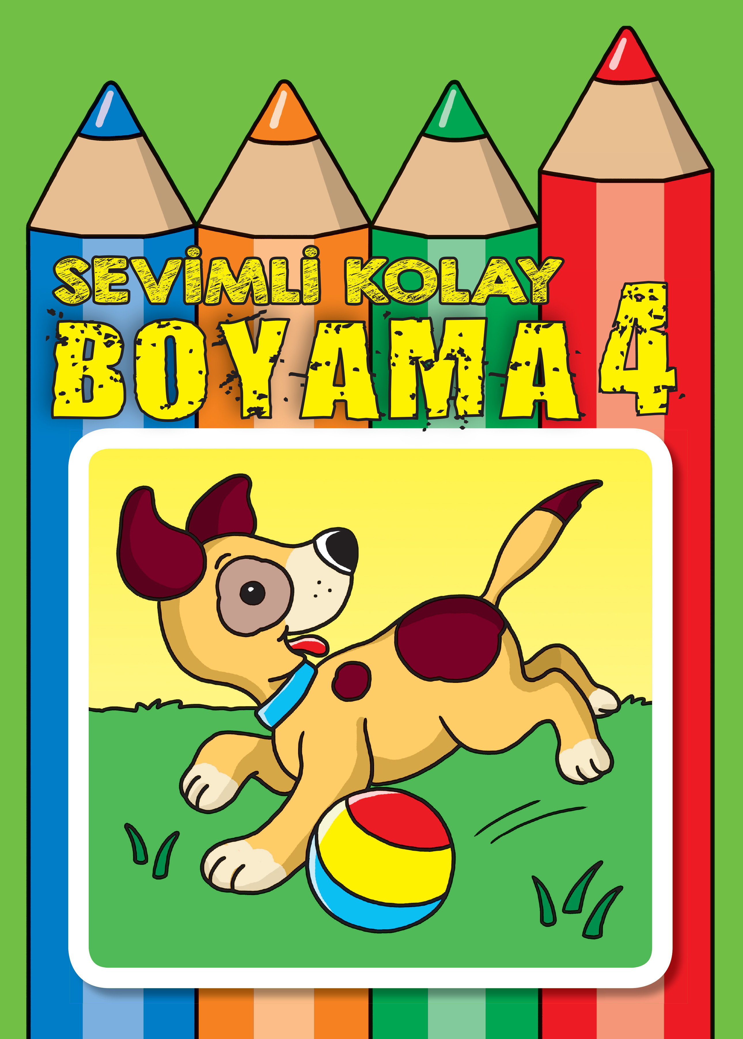 sevimli-kolay-boyama-4