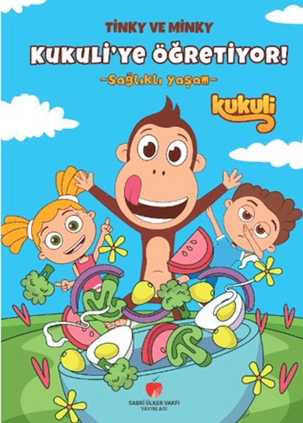 tinky-ve-minky-kukuli-ye-ogretiyor-saglikli-yasam