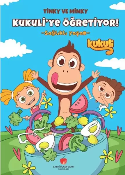tinky-ve-minky-kukuli-ye-ogretiyor-saglikli-yasam